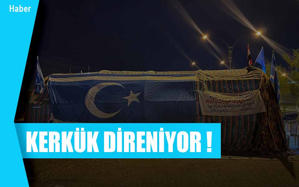 331567KERKÜK DİRENİYOR düşük klite.jpg
